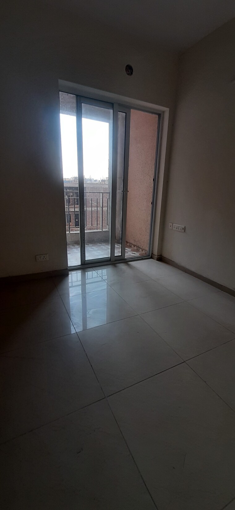 undefined, land-craft-golf-links-villa 3 Bedroom 1450 Sq.Ft. Apartment In Pandav Nagar Ghaziabad 9195660