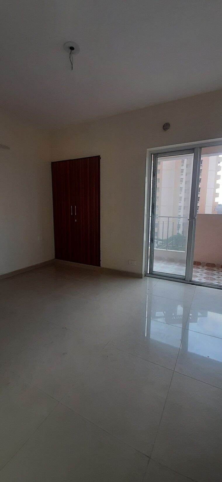 undefined, land-craft-golf-links-villa 3 Bedroom 1450 Sq.Ft. Apartment In Pandav Nagar Ghaziabad 9195660