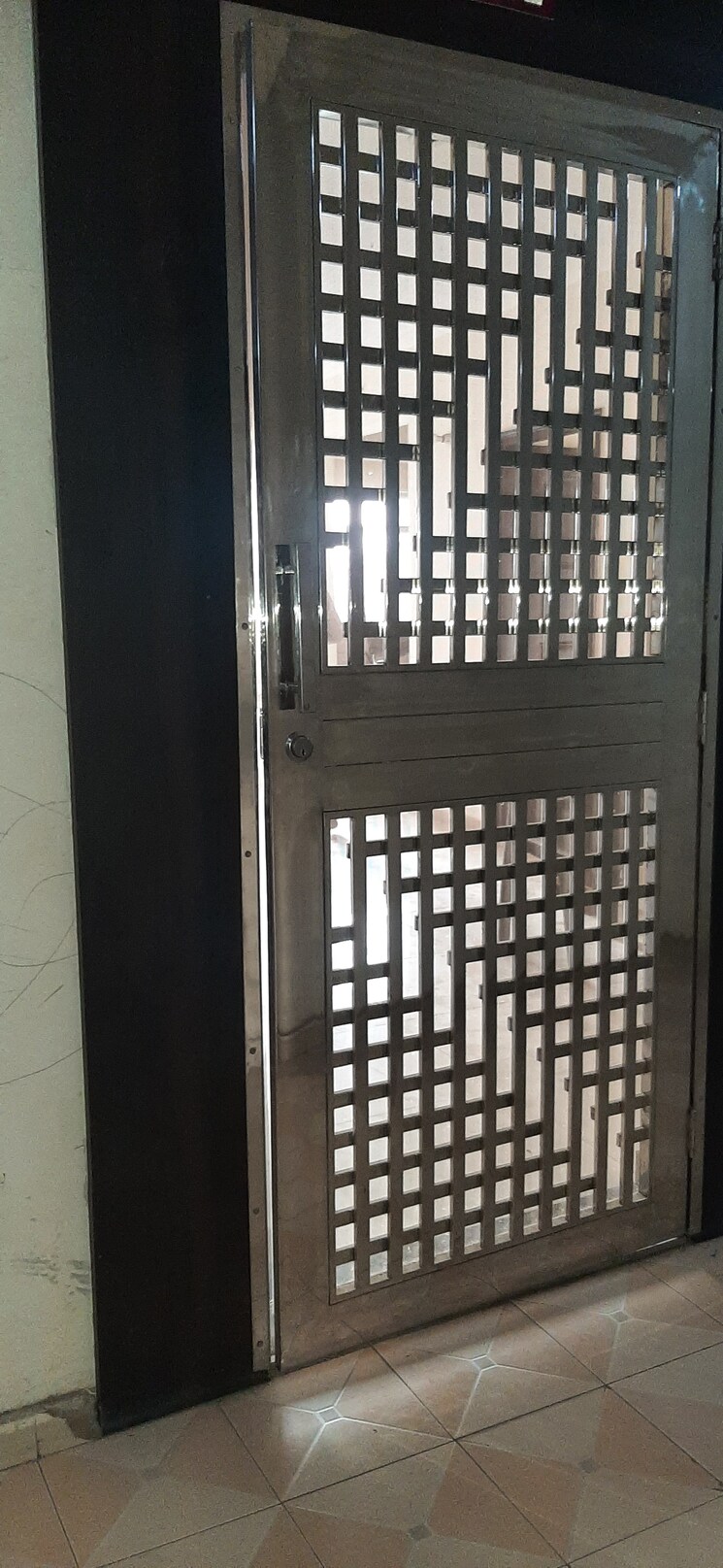 undefined, land-craft-golf-links-villa 3 Bedroom 1450 Sq.Ft. Apartment In Pandav Nagar Ghaziabad 9195660