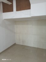 900 Sq.Ft. Office Space in Lajpat Nagar I