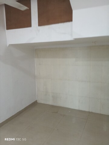  Office Space For Rent in Lajpat Nagar I