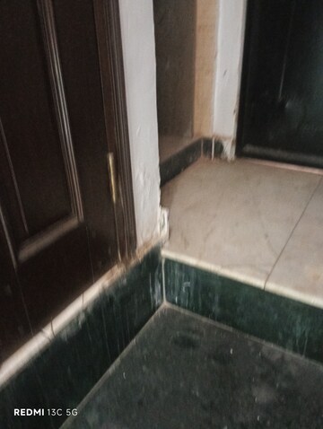 Furnished Amenities in  Office Space at Lajpat Nagar I – for Rent