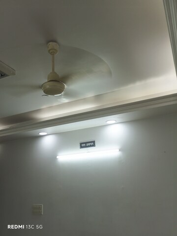 Furnished Amenities in  Office Space at Lajpat Nagar I – for Rent