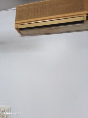 Furnished Amenities in  Office Space at Lajpat Nagar I – for Rent