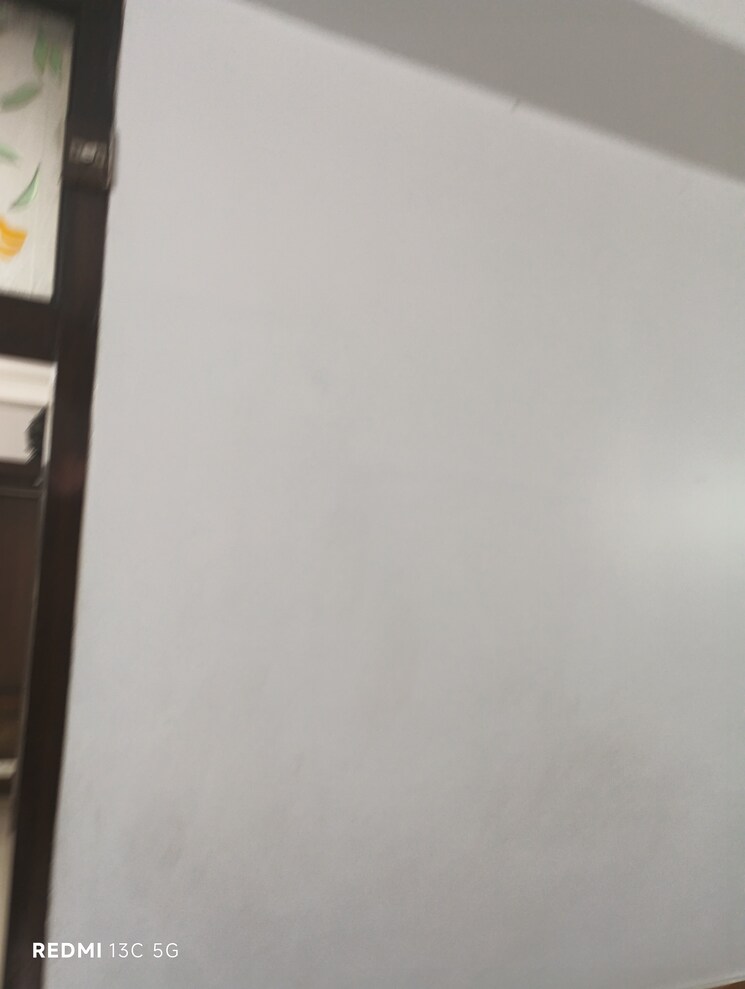 Room, lajpat nagar i Commercial Office Space 900 Sq.Ft. In Lajpat Nagar I Delhi 9195808