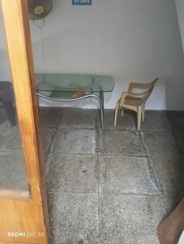 Furnished Amenities in  Office Space at Lajpat Nagar I – for Rent