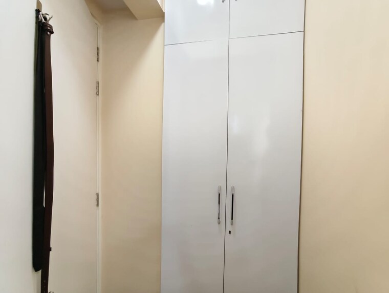 undefined, tata-serein 1 Bedroom 550 Sq.Ft. Apartment In Pokhran Road No Two Thane 9195702