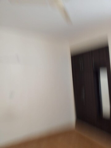  3 BHK Apartment at Omega I Greater Noida – for Rent