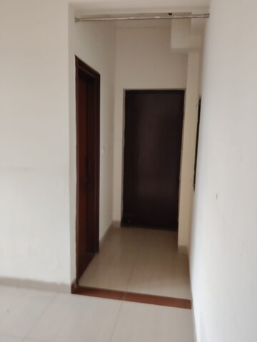  3 BHK Apartment at Omega I Greater Noida – for Rent