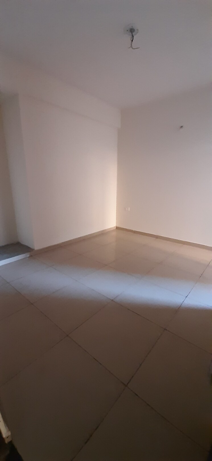 Room, land-craft-golf-links-apartment-phase-2 3 Bedroom 1450 Sq.Ft. Apartment In Pandav Nagar Ghaziabad 9195708