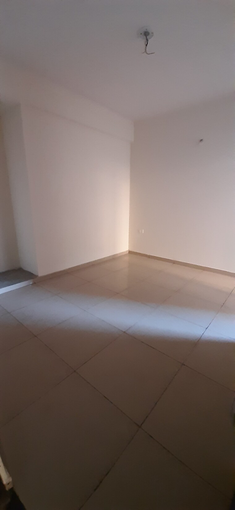 Room, land-craft-golf-links-apartment-phase-2 3 Bedroom 1450 Sq.Ft. Apartment In Pandav Nagar Ghaziabad 9195708