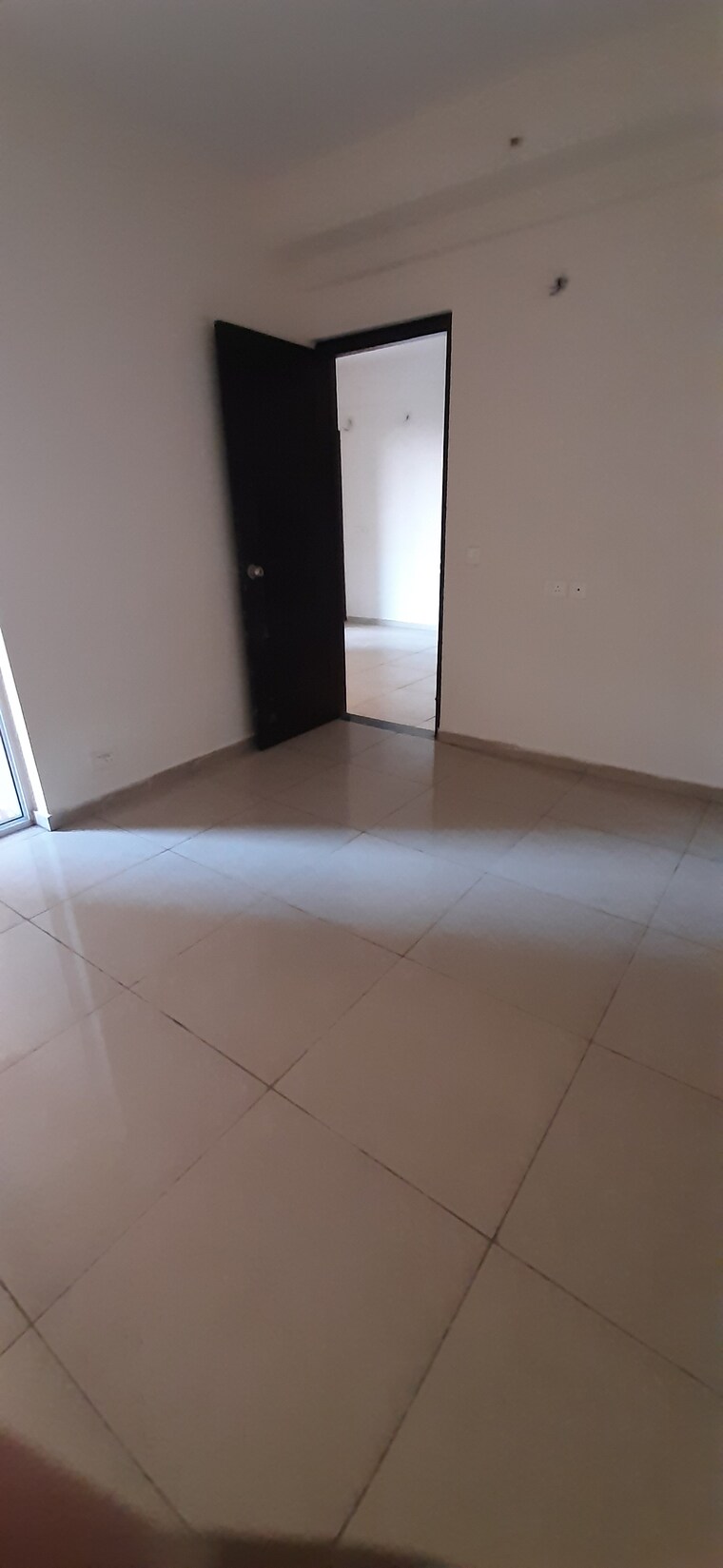 Room, land-craft-golf-links-apartment-phase-2 3 Bedroom 1450 Sq.Ft. Apartment In Pandav Nagar Ghaziabad 9195708