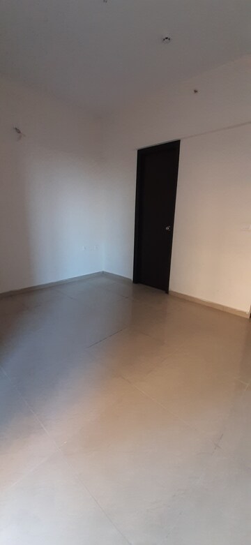3 BHK Apartment For Rent in Land Craft Golf Links Apartment Phase 2, Pandav Nagar