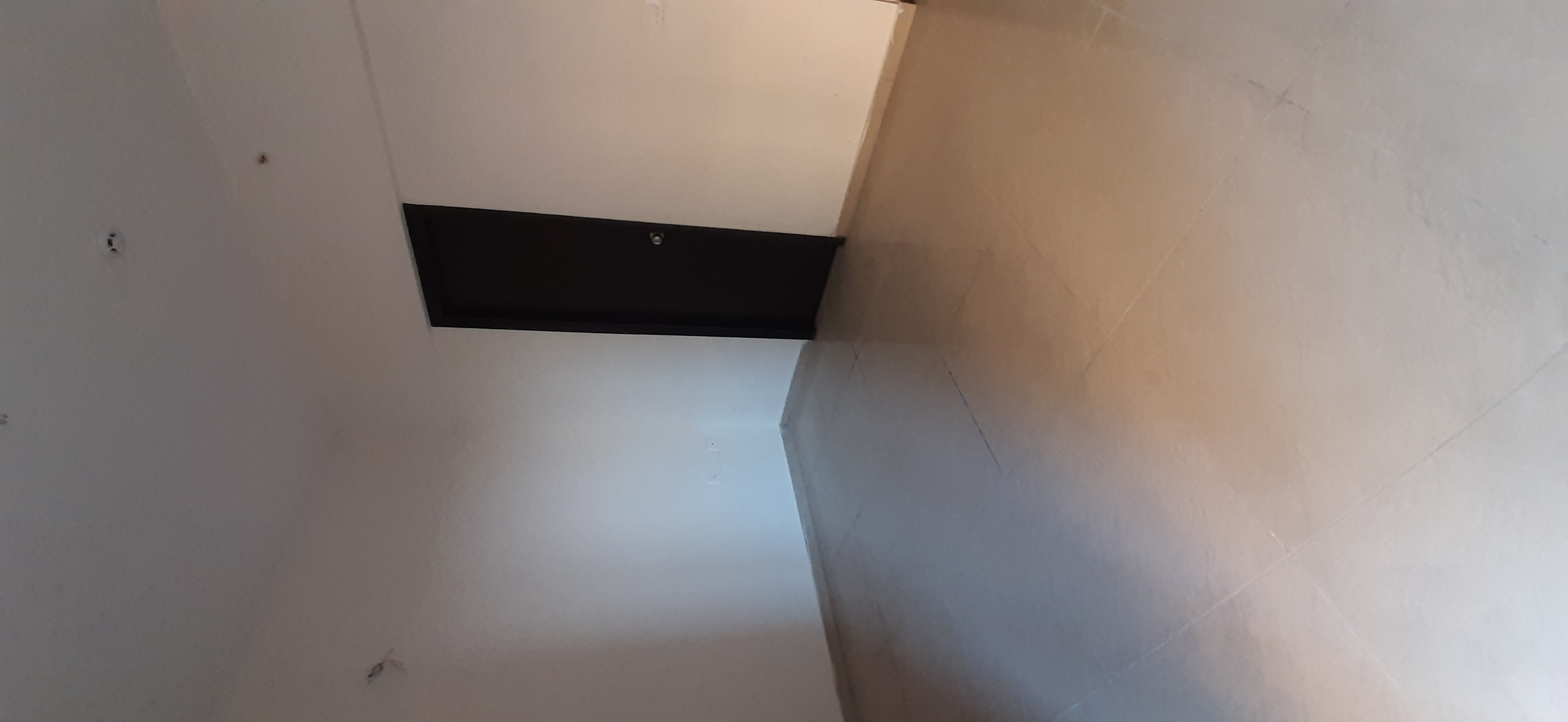 3 BHK Apartment For Rent in Land Craft Golf Links Apartment Phase 2