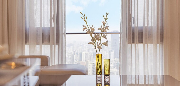 undefined, lodha-marquise 3 Bedroom 1297 Sq.Ft. Apartment In Worli Mumbai 9195676