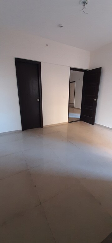 Building Lobby in 3 BHK Apartment at Land Craft Golf Links Apartment Phase 2, Pandav Nagar – for Rent