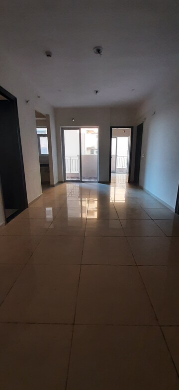 Building Lobby in 3 BHK Apartment at Land Craft Golf Links Apartment Phase 2, Pandav Nagar – for Rent