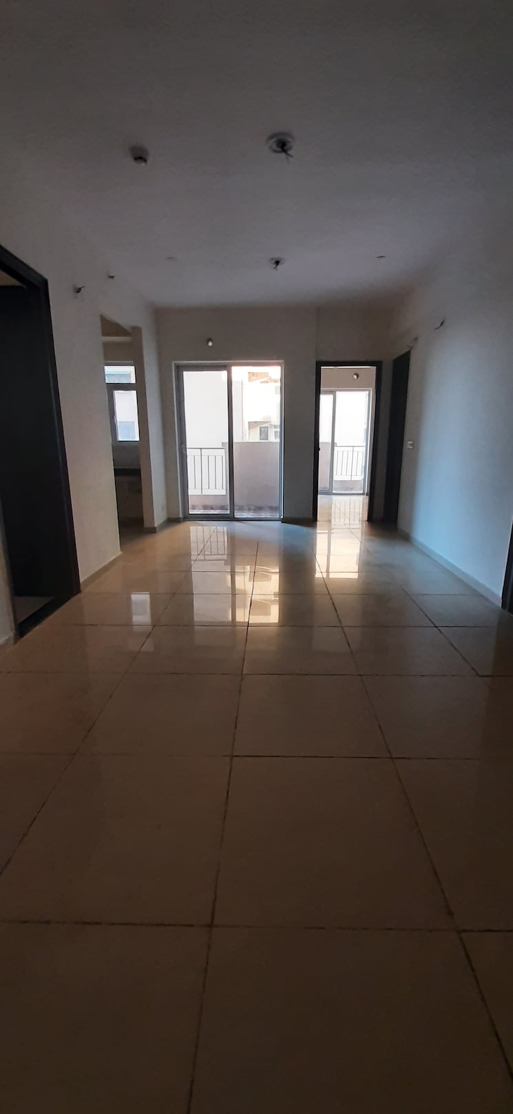 undefined, land-craft-golf-links-apartment-phase-2 3 Bedroom 1450 Sq.Ft. Apartment In Pandav Nagar Ghaziabad 9195708