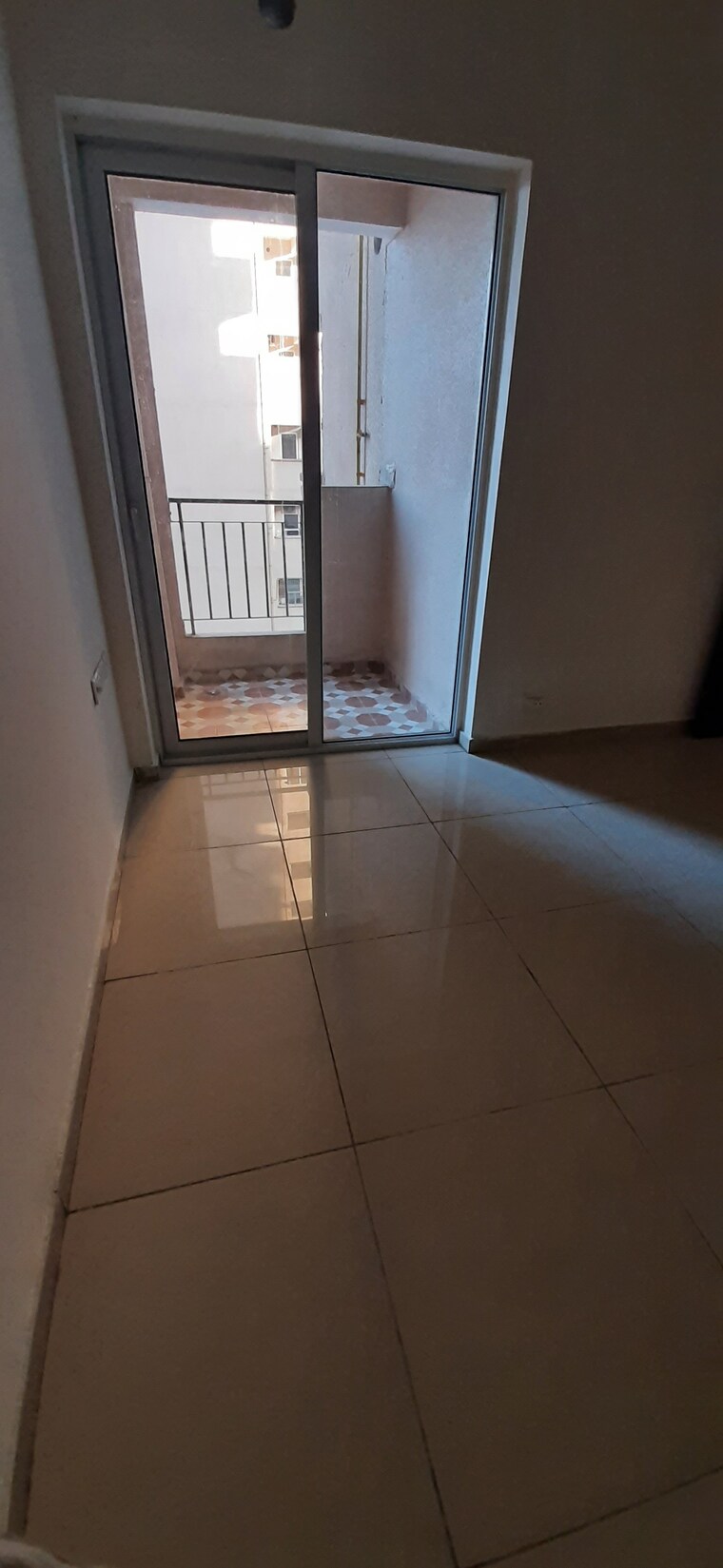 Room, land-craft-golf-links-apartment-phase-2 3 Bedroom 1450 Sq.Ft. Apartment In Pandav Nagar Ghaziabad 9195708