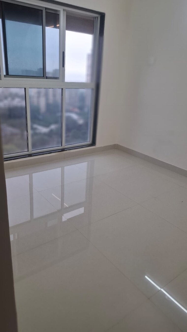 Room, worli 2 Bedroom 550 Sq.Ft. Apartment In Worli Mumbai 9195823