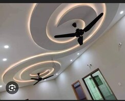 4 BHK Independent House For Sale in Mishra Properties