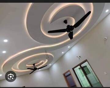 4 BHK Independent House For Sale in Deva Road