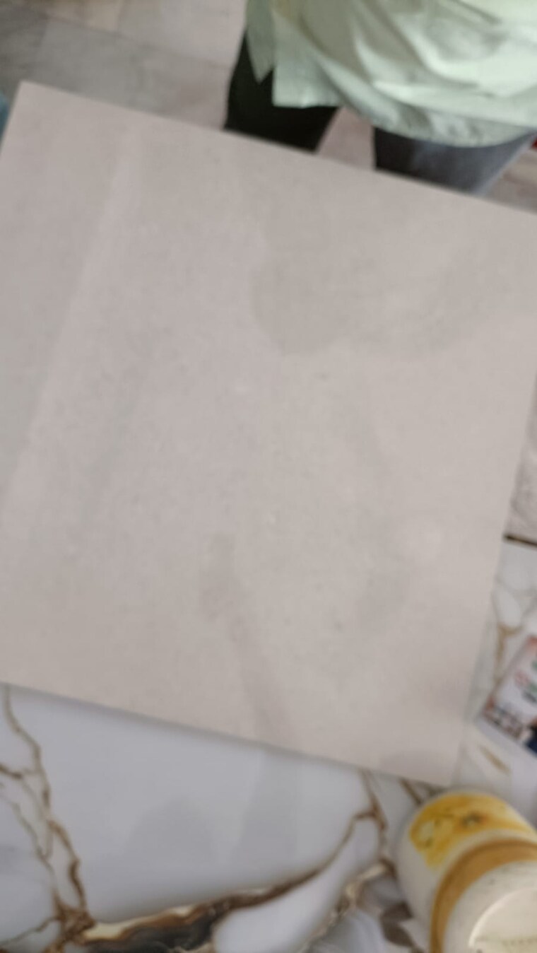 Room, deva road 4 Bedroom 2500 Sq.Ft. Independent House In Deva Road Lucknow 9195831