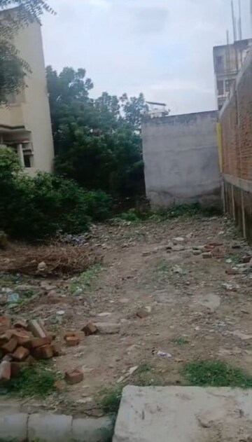  Plot For Sale in Varanasi Cantt