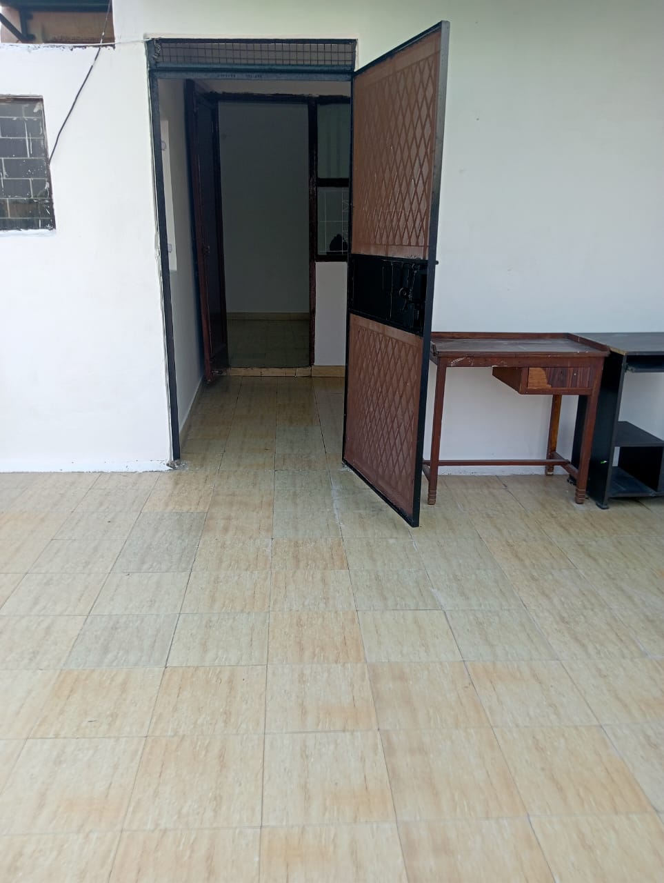2 BHK Builder Floor For Rent in Lajpat Nagar I