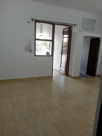 Room in 2 BHK Builder Floor at Lajpat Nagar I – for Rent
