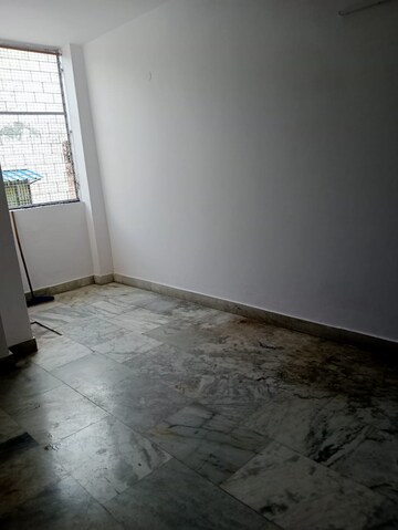Room in 2 BHK Builder Floor at Lajpat Nagar I – for Rent