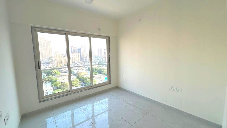 Room, serenity-heights 3 Bedroom 1200 Sq.Ft. Apartment In Malad West Mumbai 9195870