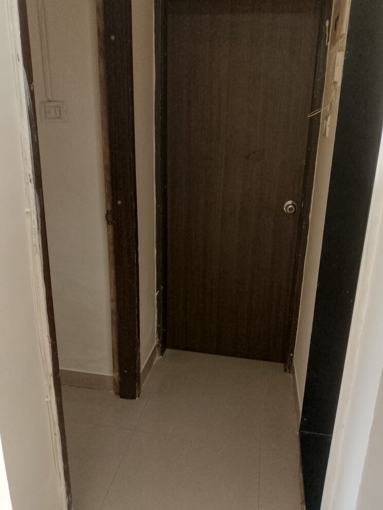 undefined, runwal-garden-city 2 Bedroom 585 Sq.Ft. Apartment In Balkum Pada Thane 9195933