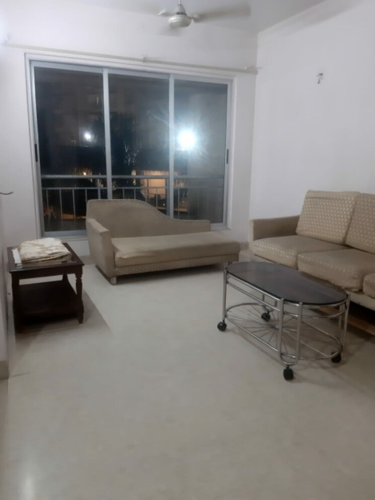 Living Room, lodha-aqua 2 Bedroom 1026 Sq.Ft. Apartment In Mira Road Thane 9195898