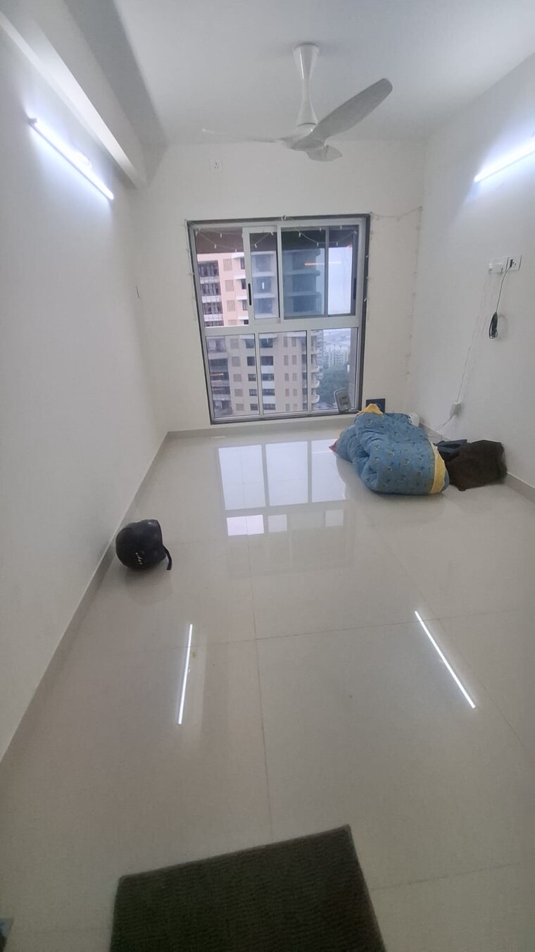 undefined, worli 2 Bedroom 550 Sq.Ft. Apartment In Worli Mumbai 9195888