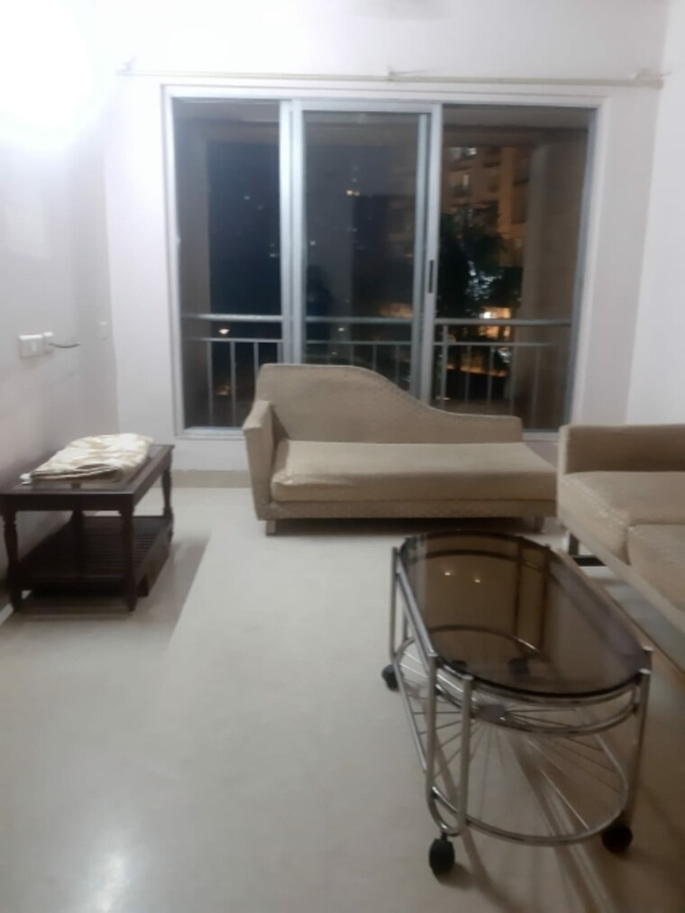 Bathroom, lodha-aqua 2 Bedroom 1026 Sq.Ft. Apartment In Mira Road Thane 9195898