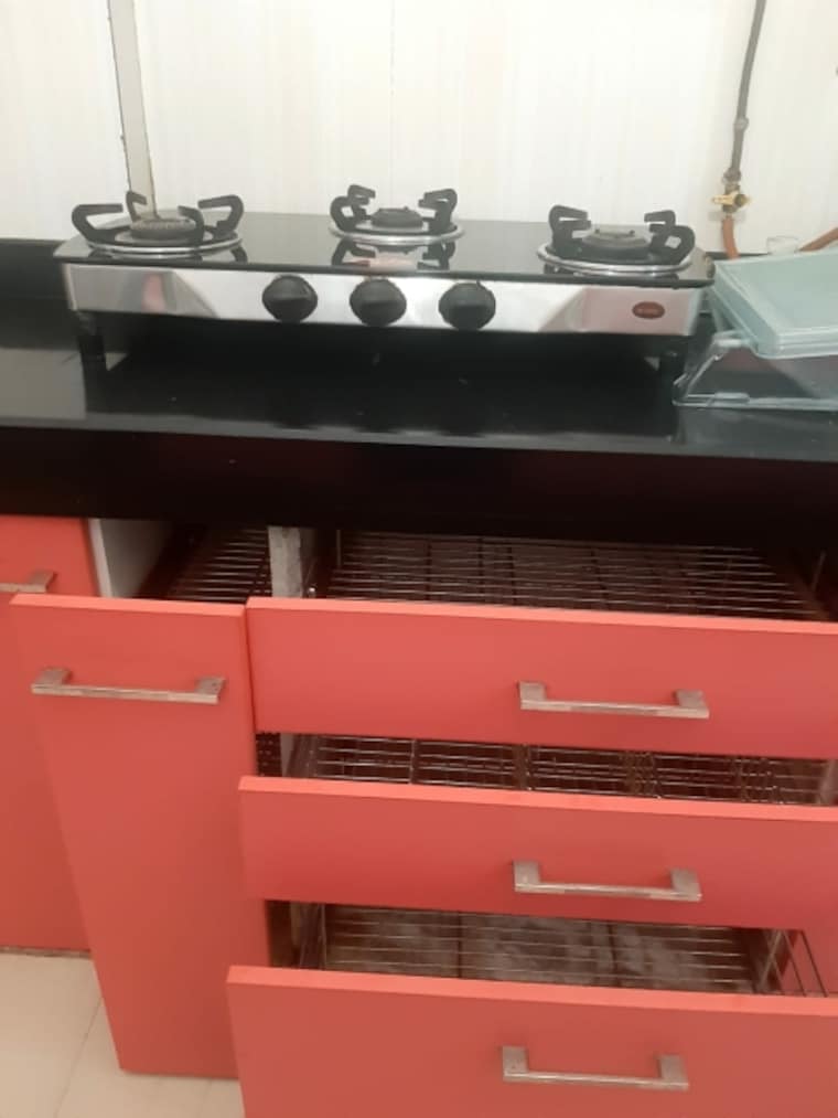 undefined, lodha-aqua 2 Bedroom 1026 Sq.Ft. Apartment In Mira Road Thane 9195898