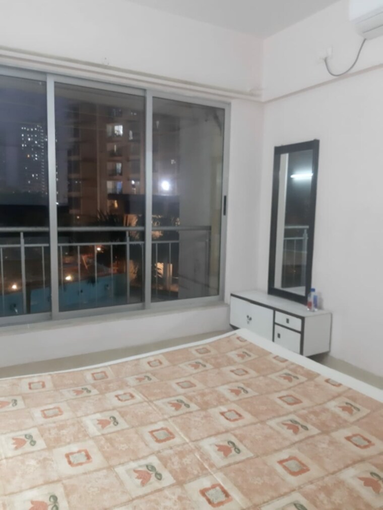 Room, lodha-aqua 2 Bedroom 1026 Sq.Ft. Apartment In Mira Road Thane 9195898