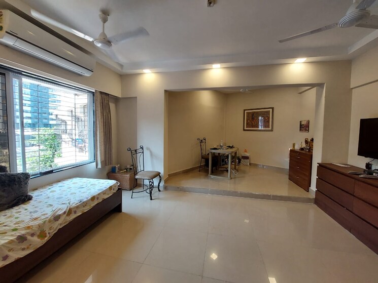 Room, pioneer-park-araya 2 Bedroom 1202 Sq.Ft. Apartment In Sector 61 Gurgaon 9195874
