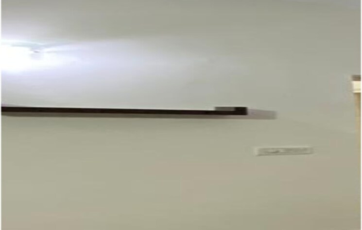 Room, habitat-44 1 RK 300 Sq.Ft. Independent House In Sector 44 Noida 9195841