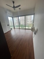 3 BHK + Pooja Room 1900 Sq.Ft. Apartment in Jmd Realty