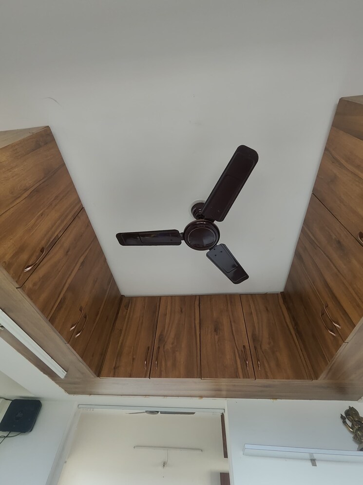 undefined, calyx-artemis 1 Bedroom 360 Sq.Ft. Apartment In Sinhagad Pune 9195890