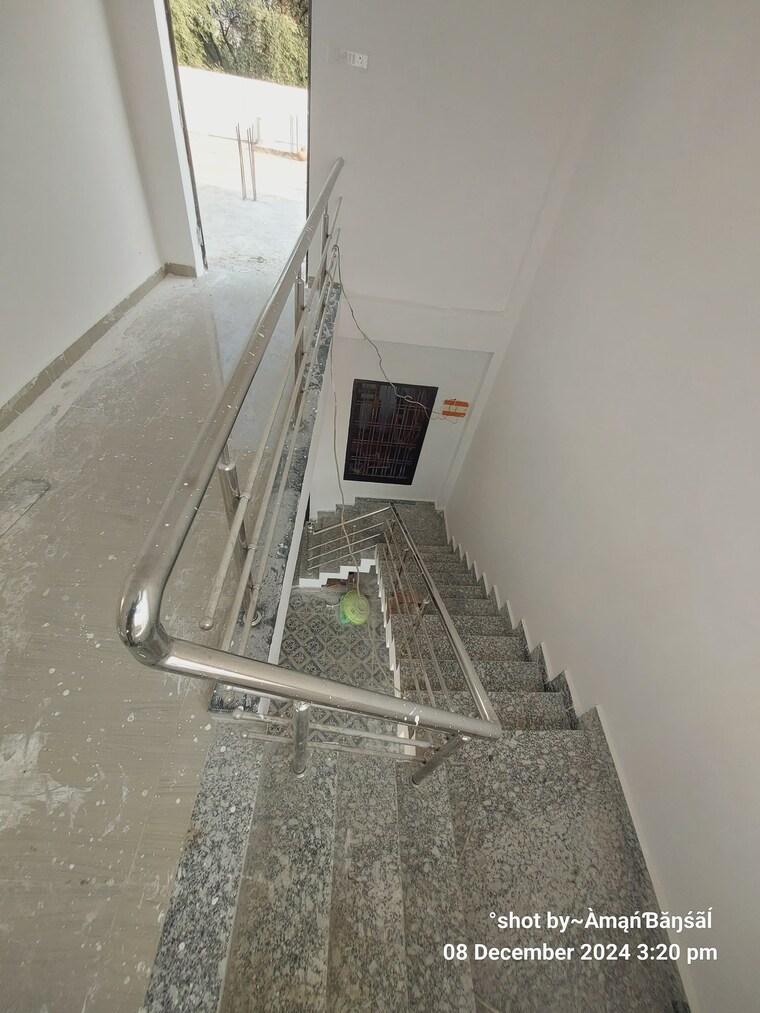 undefined, gomti nagar 2 Bedroom 590 Sq.Ft. Independent House In Gomti Nagar Lucknow 9195921