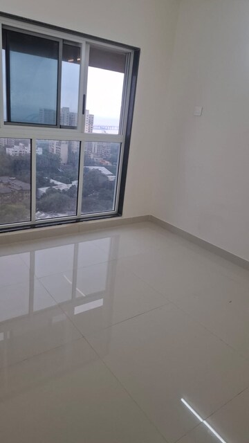 2 BHK Apartment For Rent in Worli