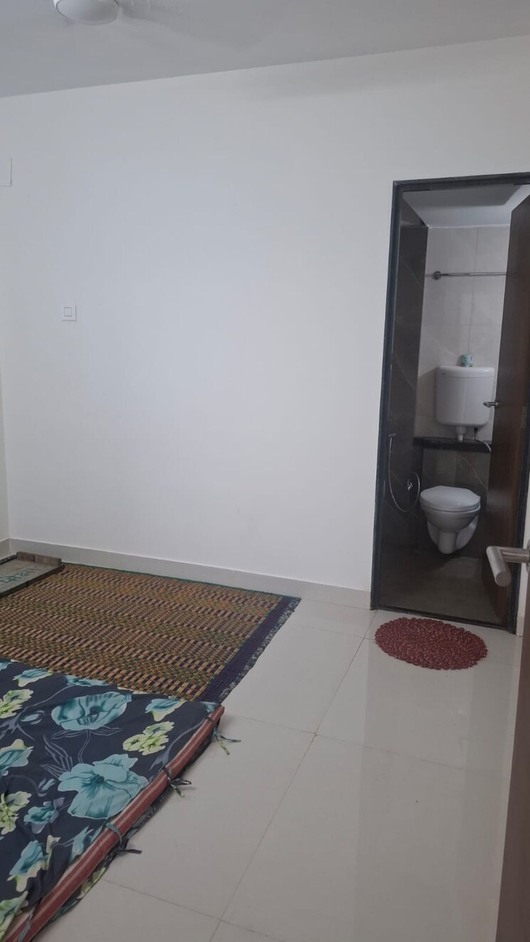 undefined, worli 2 Bedroom 550 Sq.Ft. Apartment In Worli Mumbai 9195922