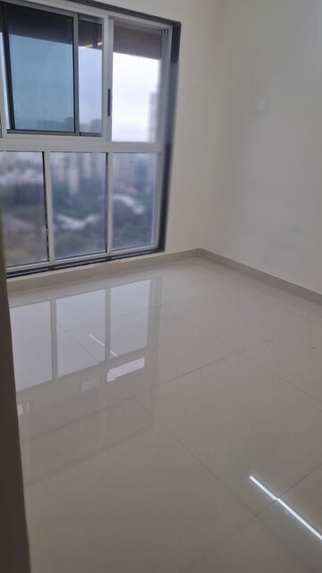 Room in 2 BHK Apartment at Worli – for Rent