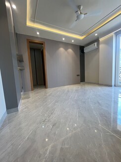 4 BHK + Servant Room Builder Floor For Sale in Ansal API Versalia