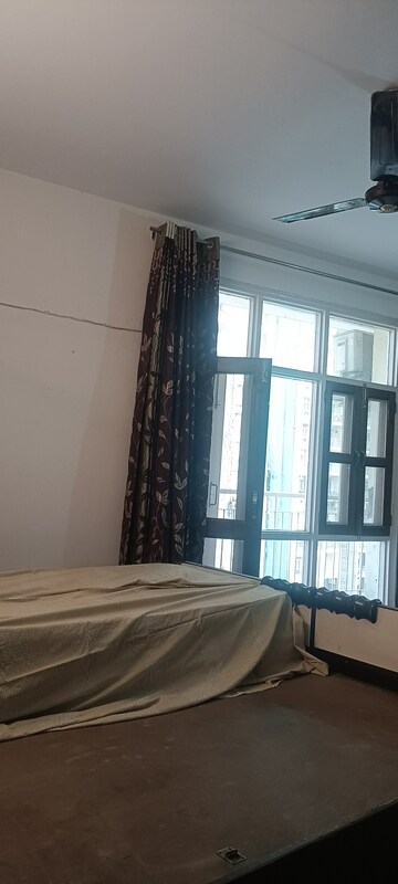 3 BHK Apartment For Rent in Sector 99