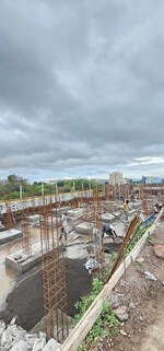 3 BHK + Extra Room 1950 Sq.Ft. Independent House in Kharadi