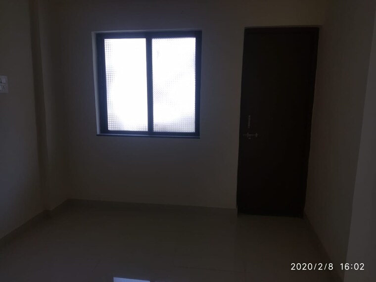 Room, ideal colony 3 Bedroom 1919 Sq.Ft. Apartment In Ideal Colony Pune 9195927